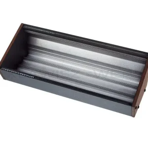 MOOG Eurorack Case Oferta czasowa