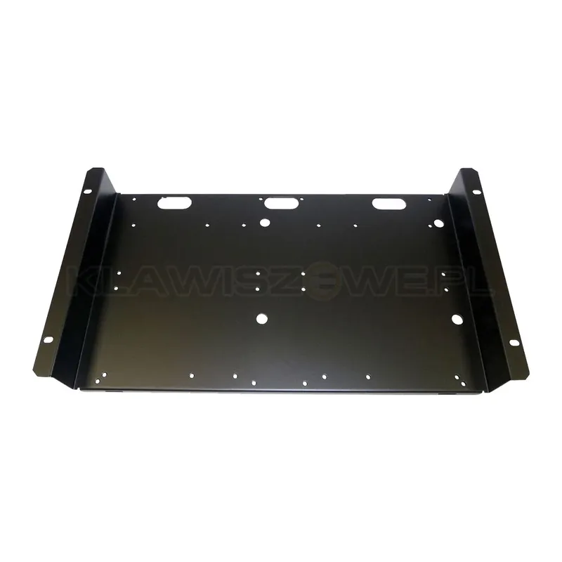 MOOG Moogerfooger Rack Mount Kit Dodaj do koszyka