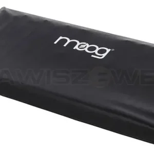 MOOG Moog One Dust Cover Nie przegap