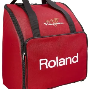 Wyjątkowa oferta ROLAND FR-1X / FR-1XB Pokrowiec na akordeon