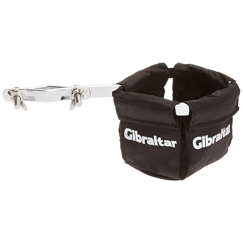 Oferta limitowana Gibraltar SC-SDH Uchwyt na butelkę, pojemnik na napój