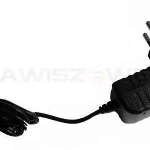 Sprawdź teraz ZASILACZ PRĄDOWY zamiennik KORG KA390 (KA 390) do B1, B2N, EK-50, EK-50L, i3
