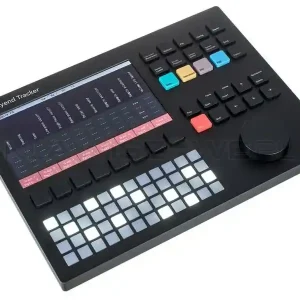 Polyend Tracker Okazja