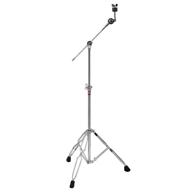 Oferta Gibraltar 4709 Statyw Łamany