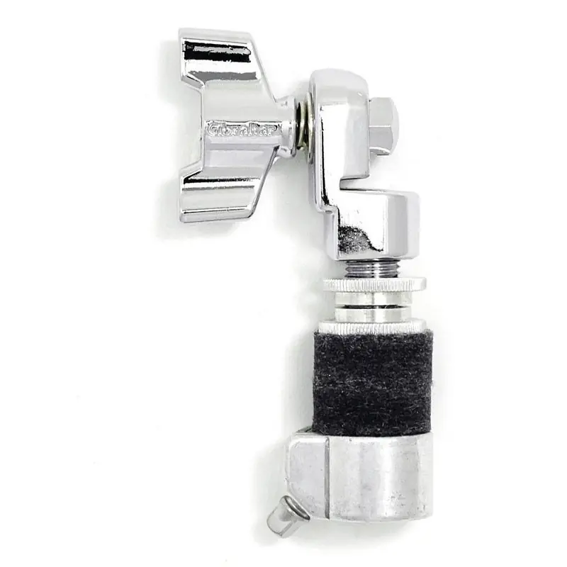 Gibraltar SC-4420S Super Hi-Hat Clutch Nie przegap