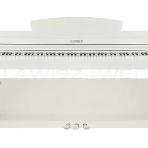 Ograniczona ilość Samick DP-300 białe