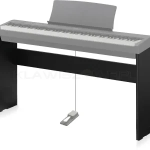 Statyw drewniany do pianina KAWAI ES110 Bezpieczna płatność