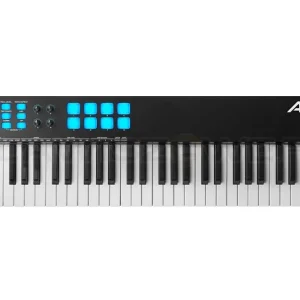 ALESIS V61 MKII Nowość