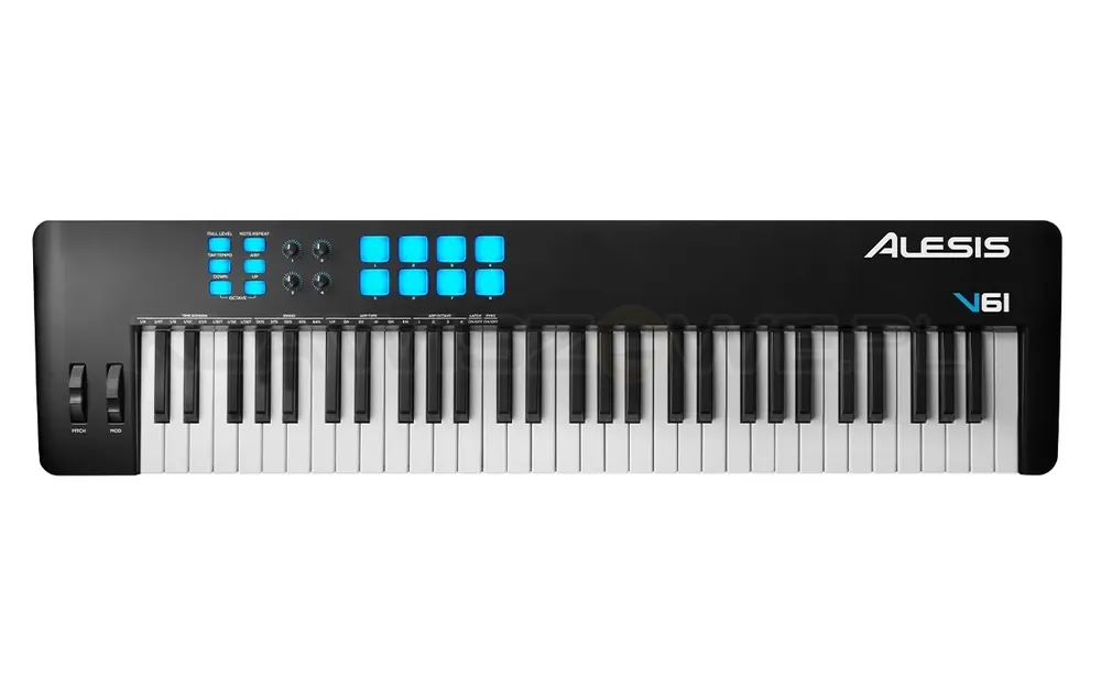 ALESIS V61 MKII Nowość