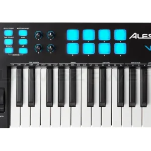 ALESIS V25 MKII Dostępne od ręki