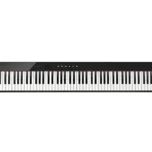 CASIO Privia PX-S1100 czarne Nowość
