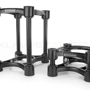 Obniżka ceny IsoAcoustics ISO-155