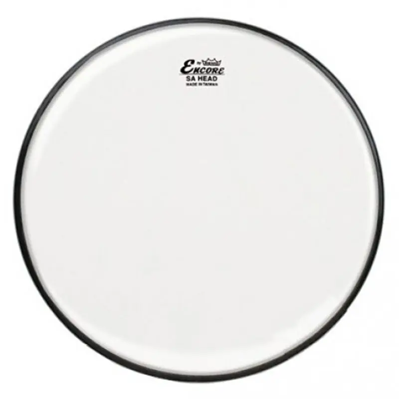 Hit cenowy Encore by Remo Ambassador Hazy 14"