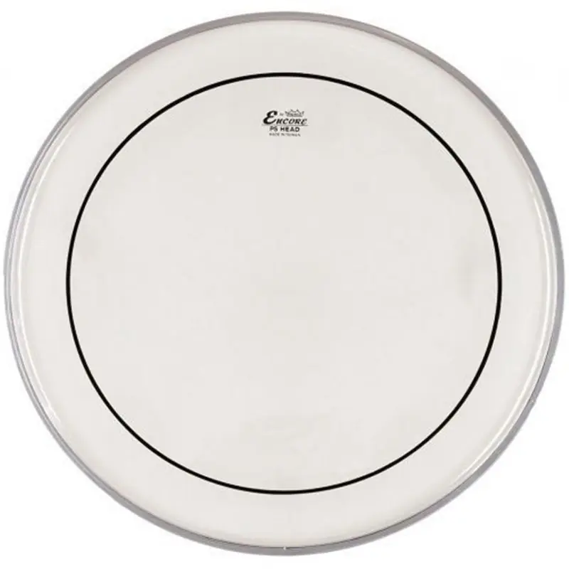Ekspresowa dostawa Encore by Remo Pinstripe Clear 13
