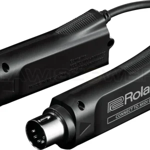 ROLAND WM-1 bezprzewodowy adapter MIDI Oferta