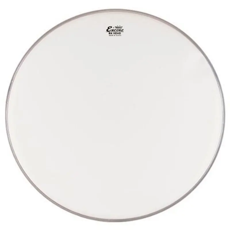 Encore by Remo Ambassador Clear 14 Promocja