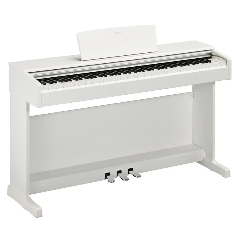 Yamaha YDP-145 WH Arius Najlepsza cena