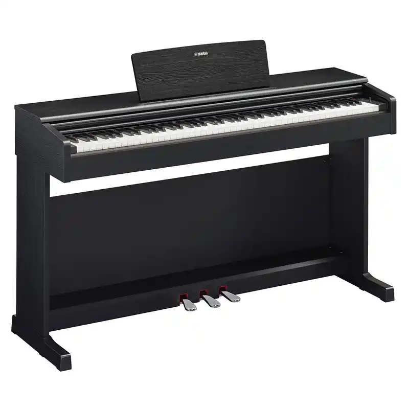 Yamaha YDP-145 B Arius Dostępne od ręki