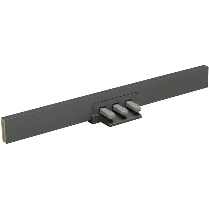 Bezpieczne zakupy Yamaha LP-5A Listwa pedałów do Yamaha P145