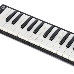HOHNER STUDENT 26 black Nie przegap