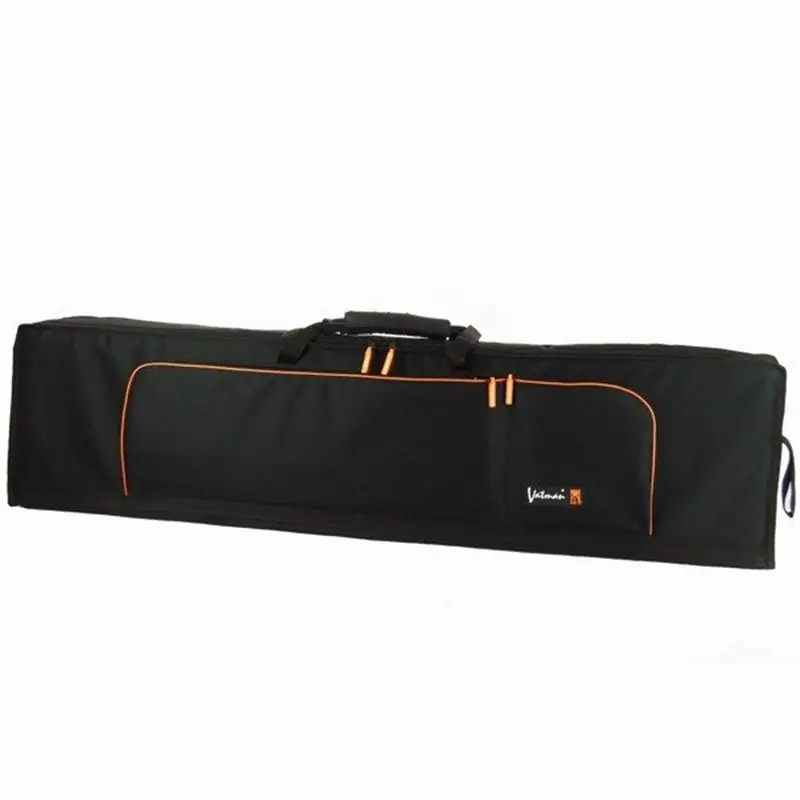 Ostatnia szansa Vatman P-88CA Pokrowiec na Casio PXS1100, PXS3100, CDPS110, CDPS360 1322x232x102 mm