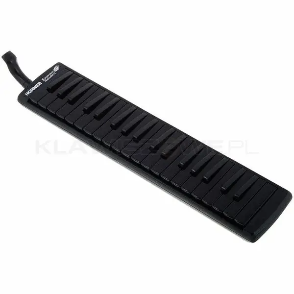 Ostatnie sztuki HOHNER SUPERFORCE 37