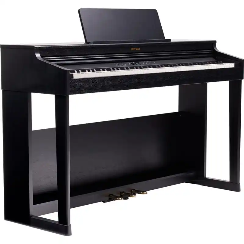 Okazja Roland RP701-CB