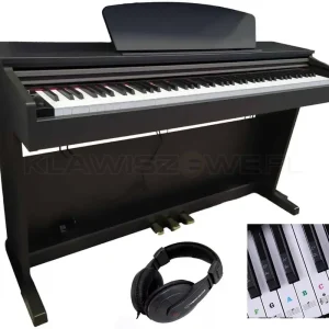 Wysoka jakość RINGWAY RP-220 RW