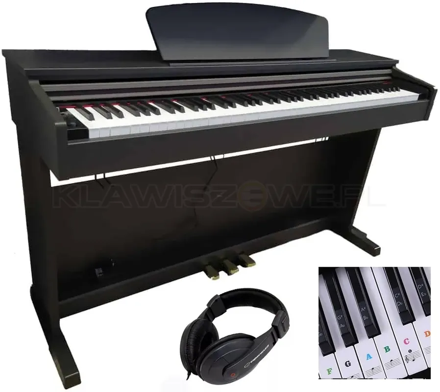 Wysoka jakość RINGWAY RP-220 RW