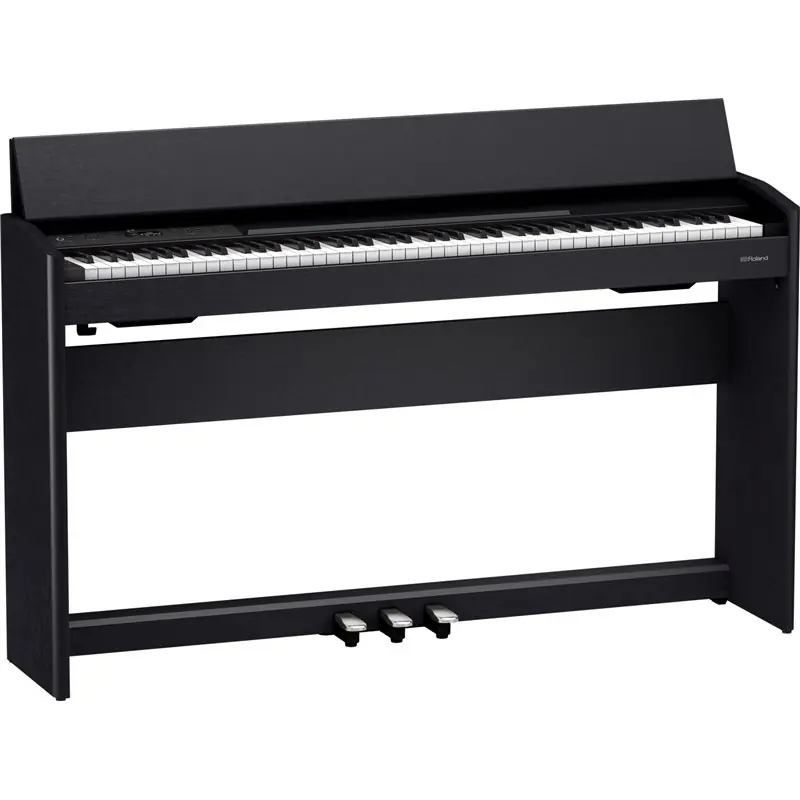 Roland F701-CB Do wyczerpania zapasów