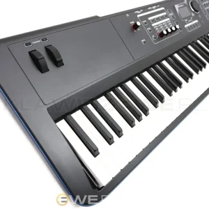 KURZWEIL SP6 + FUTERAŁ Szybka dostawa