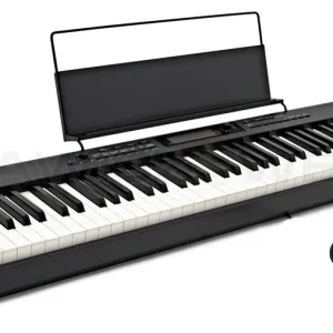 CASIO CDP-S360 Okazja