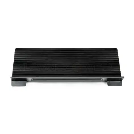 Bezpieczna płatność Pulpit do nut ROLAND GO KEYS / GO PIANO