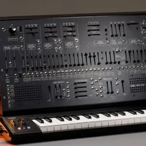 KORG ARP 2600 M Limited Niska cena