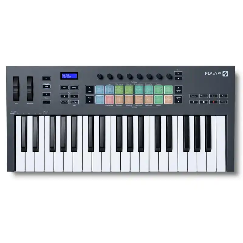 Kup teraz Novation FLkey 37