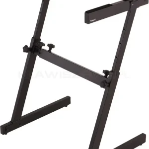 ROLAND KS-18Z Premium