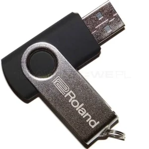 Nowy ROLAND VA-SE03 AccOrchestra set