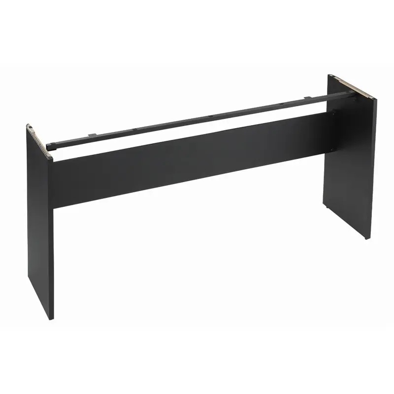 Ograniczona ilość Korg STB1 BK statyw dedykowany do pianina Korg B1, Korg B2