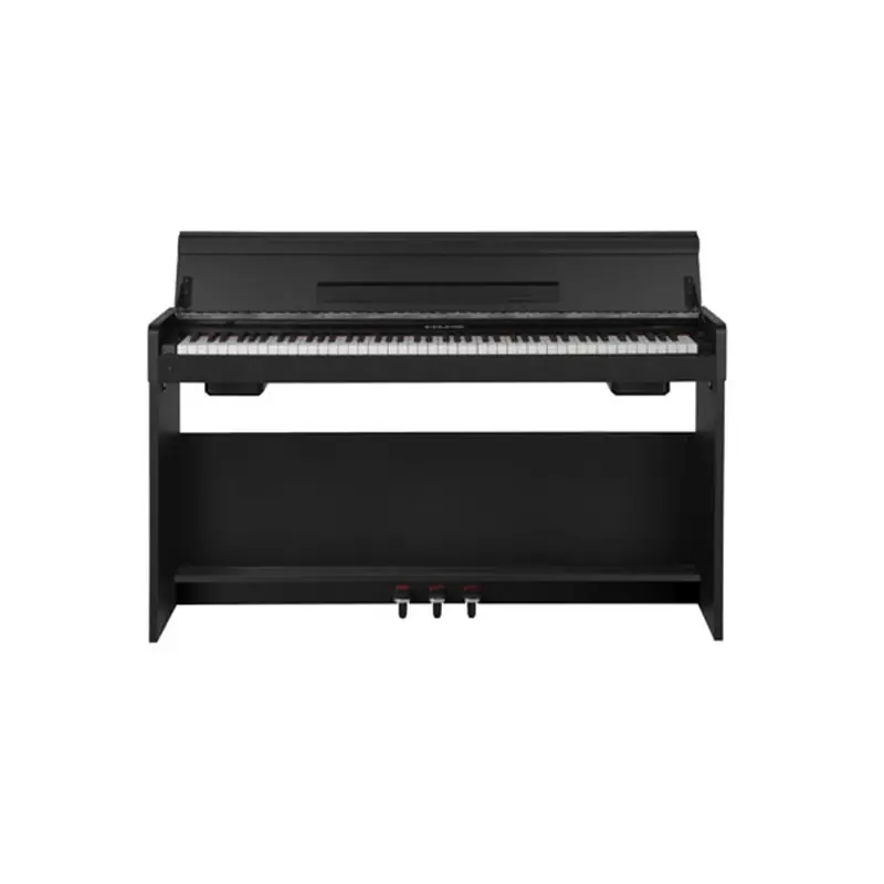 Ostatnia szansa NUX WK-310