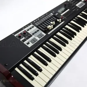 HAMMOND SK1 73 Niska cena