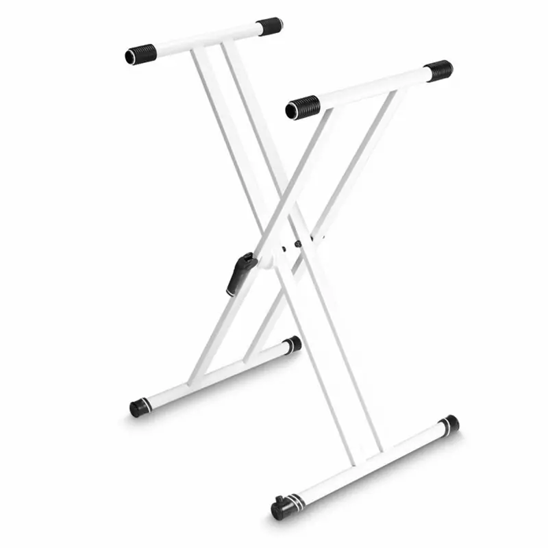 Ograniczona ilość Gravity KSX 2 W Statyw Klawiszowy