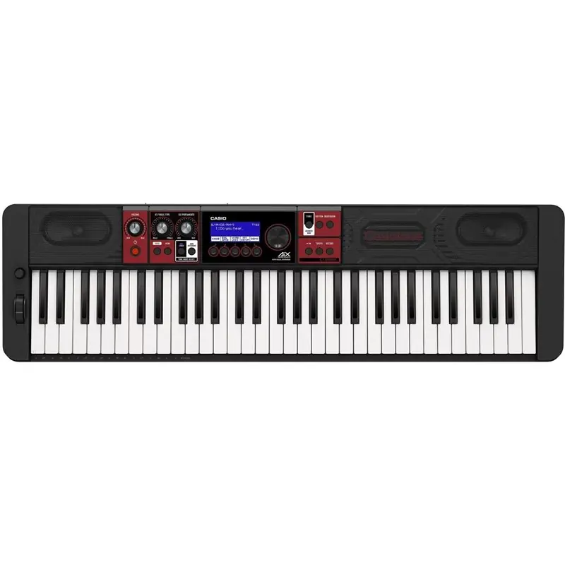 Casio CT-S1000V Ograniczona ilość
