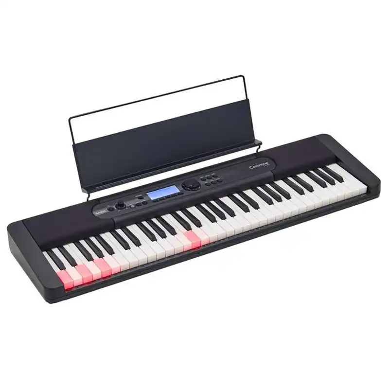 Rabat Casio LK-S450