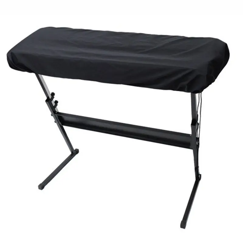 Tylko do końca tygodnia Hard Bag 61-keys Cover Narzutka na Keyboard 960x400x150 mm
