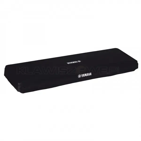 Taniej Pokrowiec przeciwkurzowy (dustcover) YAMAHA DGX-670 DGX-660 DGX-650 DGX-640