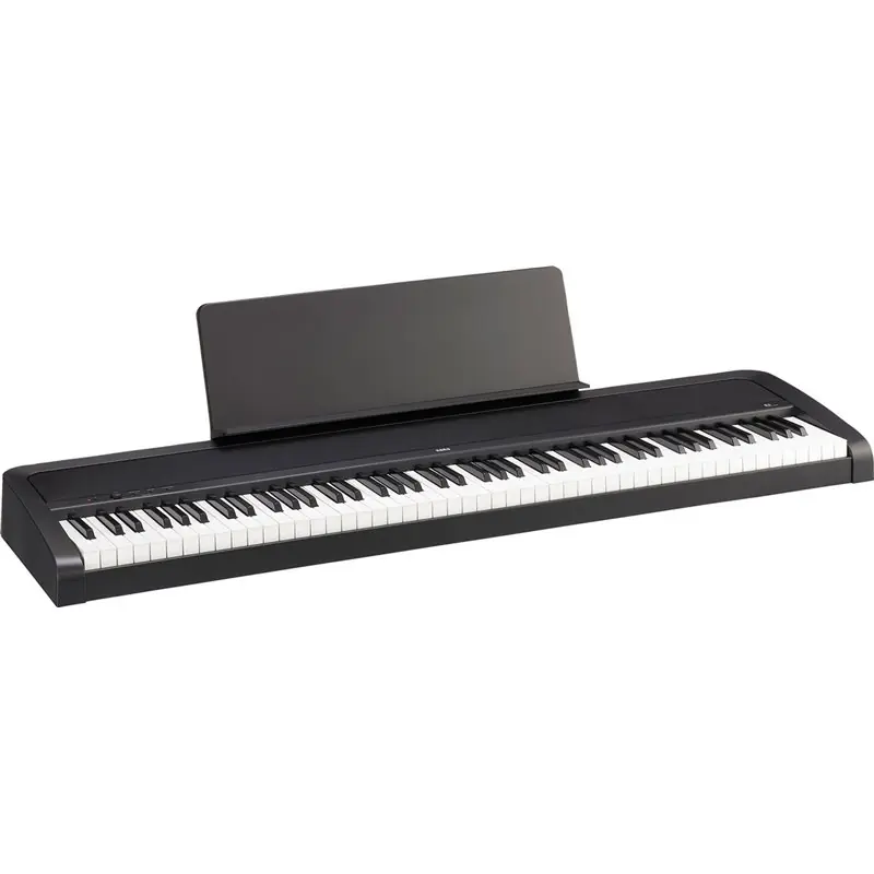 Korg B2 BK Pianino Cyfrowe Oferta