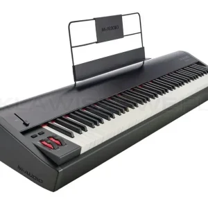 Bestseller M-AUDIO HAMMER 88 b-stock
