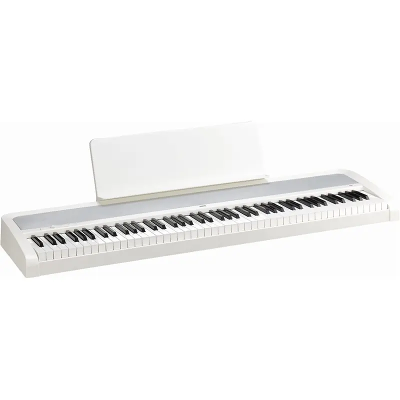 Korg B2 WH Pianino Cyfrowe Oferta czasowa