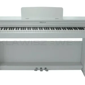 Dynatone SLP-360 WH białe Zamów teraz