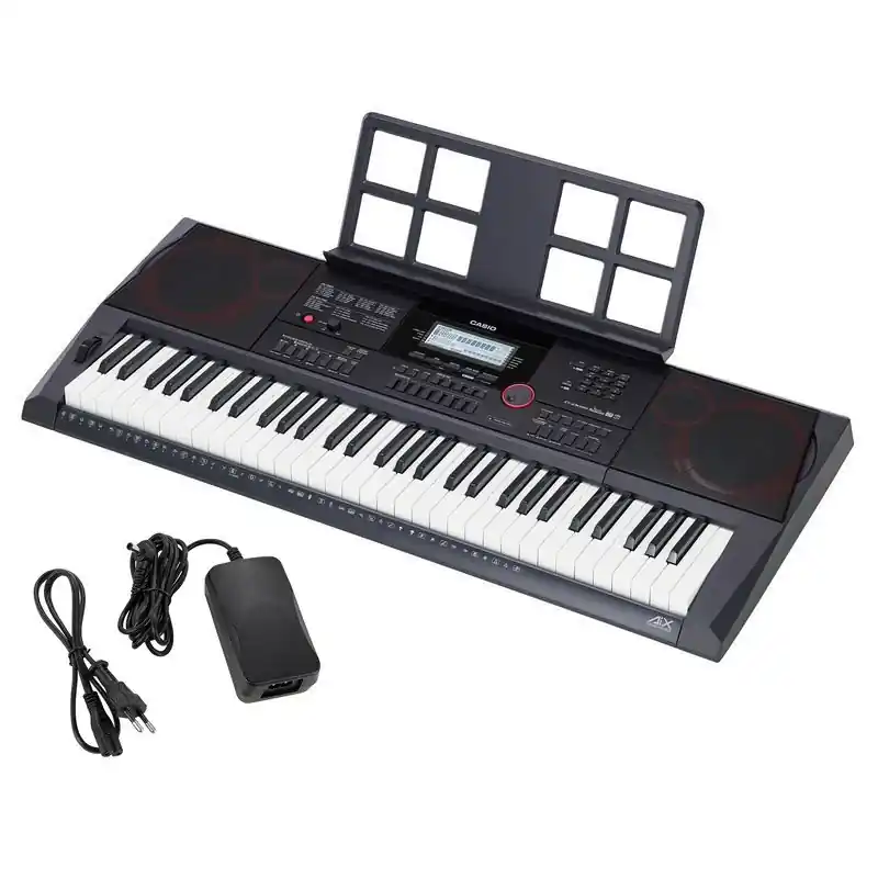 Casio CT-X3000 Ostatnie sztuki